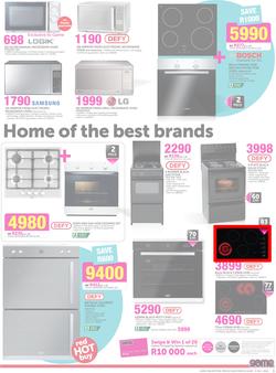 Game : Red Hot Buys (22 Jun - 5 Jul 2016), page 5