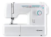 Empisal Sewing Machine 120A