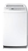 Samsung 9kg White Top Load Washing Machine
