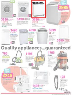 Game : Red Hot Buys (22 Jun - 5 Jul 2016), page 7