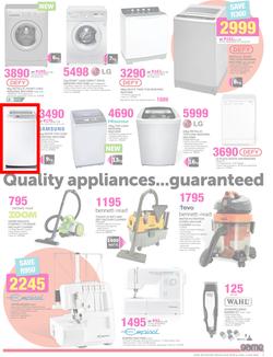 Game : Red Hot Buys (22 Jun - 5 Jul 2016), page 7