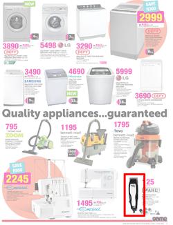 Game : Red Hot Buys (22 Jun - 5 Jul 2016), page 7
