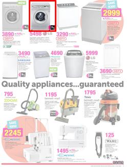 Game : Red Hot Buys (22 Jun - 5 Jul 2016), page 7
