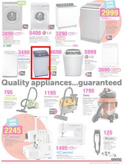 Game : Red Hot Buys (22 Jun - 5 Jul 2016), page 7