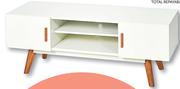 Entertainment Unit 715286