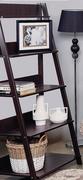 Ladder Shelf-Each