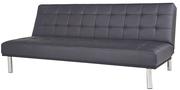 Aspen Sleeper Couch