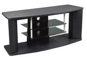 Bellagio TV Stand