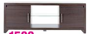 Kitts Entertainment Unit