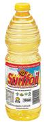 Sunfoil Cooking Oil-750ml