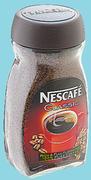 Nescafe Classic-200g