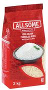 Allsome Rice-2kg Each