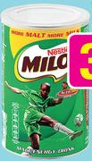 Nestle Milo-500g