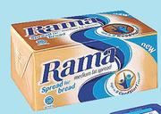 Rama Spread For Bread-500g