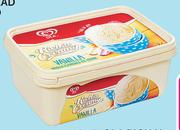 Ola Rich N Creamy Assorted-2L