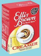 Ellis Brown Coffee Creamer-1kg