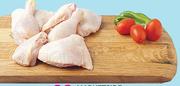 Marketside Bulk Braai Pack-Per Kg