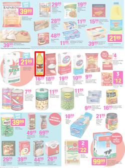 Game Gauteng : Unbeatable Deals (6 Jul - 19 Jul 2016), page 1