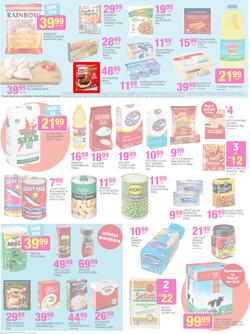 Game Gauteng : Unbeatable Deals (6 Jul - 19 Jul 2016), page 1
