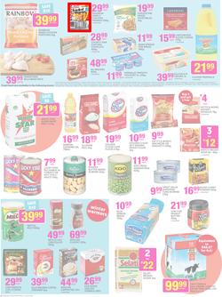 Game Gauteng : Unbeatable Deals (6 Jul - 19 Jul 2016), page 1