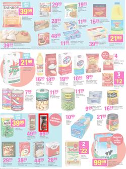 Game Gauteng : Unbeatable Deals (6 Jul - 19 Jul 2016), page 1
