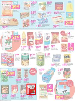 Game Gauteng : Unbeatable Deals (6 Jul - 19 Jul 2016), page 1