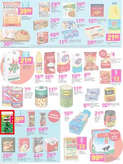 Game Gauteng : Unbeatable Deals (6 Jul - 19 Jul 2016), page 1