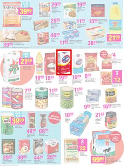 Game Gauteng : Unbeatable Deals (6 Jul - 19 Jul 2016), page 1