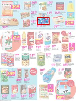 Game Gauteng : Unbeatable Deals (6 Jul - 19 Jul 2016), page 1