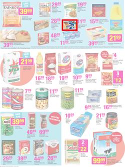 Game Gauteng : Unbeatable Deals (6 Jul - 19 Jul 2016), page 1
