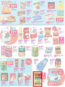 Game Gauteng : Unbeatable Deals (6 Jul - 19 Jul 2016), page 1