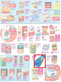 Game Gauteng : Unbeatable Deals (6 Jul - 19 Jul 2016), page 1