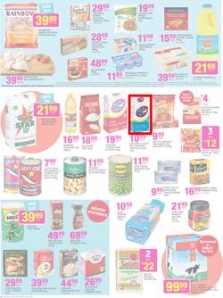 Game Gauteng : Unbeatable Deals (6 Jul - 19 Jul 2016), page 1