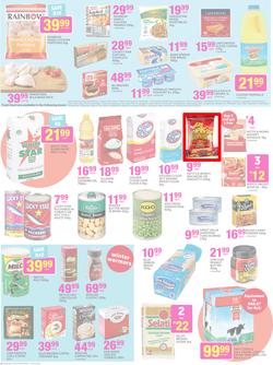 Game Gauteng : Unbeatable Deals (6 Jul - 19 Jul 2016), page 1