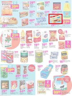 Game Gauteng : Unbeatable Deals (6 Jul - 19 Jul 2016), page 1