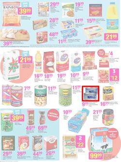 Game Gauteng : Unbeatable Deals (6 Jul - 19 Jul 2016), page 1