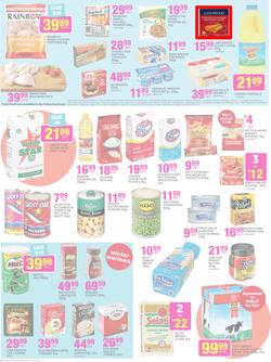 Game Gauteng : Unbeatable Deals (6 Jul - 19 Jul 2016), page 1