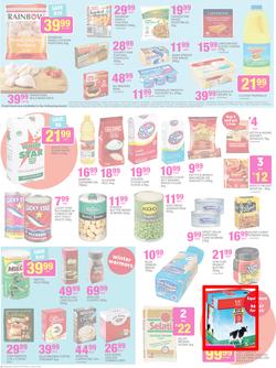 Game Gauteng : Unbeatable Deals (6 Jul - 19 Jul 2016), page 1