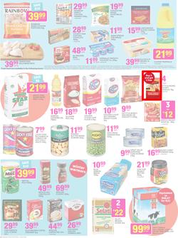Game Gauteng : Unbeatable Deals (6 Jul - 19 Jul 2016), page 1