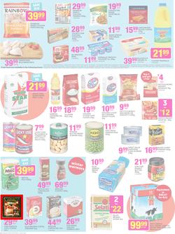 Game Gauteng : Unbeatable Deals (6 Jul - 19 Jul 2016), page 1