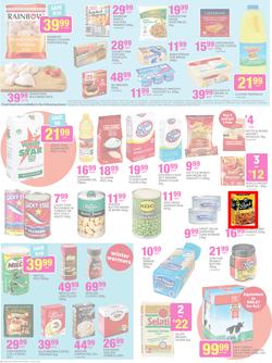 Game Gauteng : Unbeatable Deals (6 Jul - 19 Jul 2016), page 1