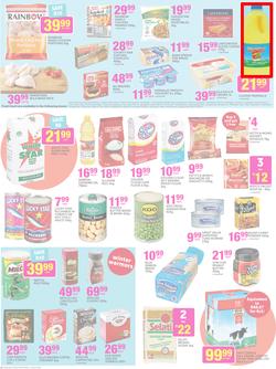 Game Gauteng : Unbeatable Deals (6 Jul - 19 Jul 2016), page 1