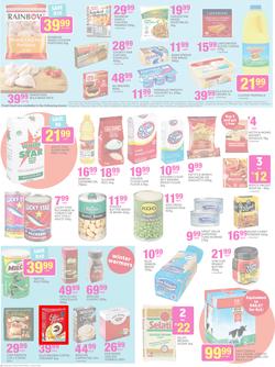Game Gauteng : Unbeatable Deals (6 Jul - 19 Jul 2016), page 1