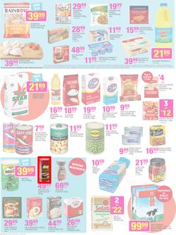 Game Gauteng : Unbeatable Deals (6 Jul - 19 Jul 2016), page 1