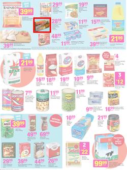 Game Gauteng : Unbeatable Deals (6 Jul - 19 Jul 2016), page 1