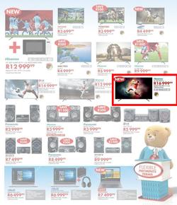 Beares : Gift Away (19 July - 22 August 2021), page 11