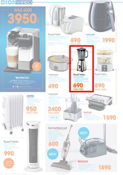 DionWired : 10 Years (8 Jun - 21 Jun 2016), page 2