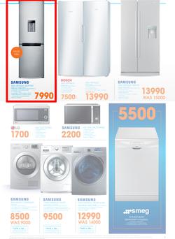 DionWired : 10 Years (8 Jun - 21 Jun 2016), page 3