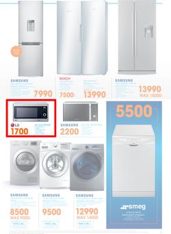 DionWired : 10 Years (8 Jun - 21 Jun 2016), page 3