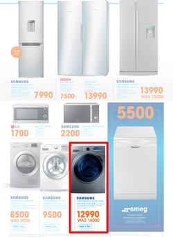 DionWired : 10 Years (8 Jun - 21 Jun 2016), page 3